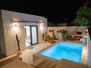 23895839-Ferienwohnung-4-Corralejo-300x225-2