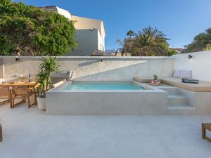 23895839-Ferienwohnung-2-Corralejo-300x225-4