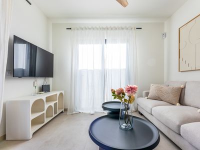 Ferienwohnung für 4 Personen (60 m²) in Corralejo 7/10