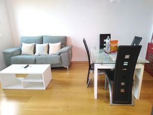 23887564-Ferienwohnung-4-Corralejo-300x225-1