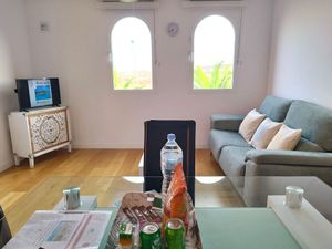 23887564-Ferienwohnung-4-Corralejo-300x225-3