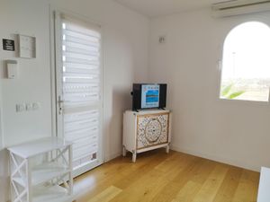 23887564-Ferienwohnung-4-Corralejo-300x225-5