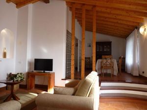 23132821-Ferienwohnung-6-Corsanico-bargecchia-300x225-5