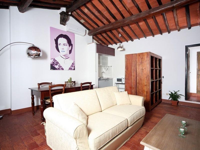 23132859-Ferienwohnung-4-Corsanico-bargecchia-800x600-0