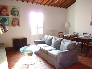 23132859-Ferienwohnung-4-Corsanico-bargecchia-300x225-5