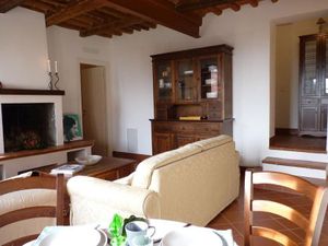 23133239-Ferienwohnung-6-Corsanico-bargecchia-300x225-1