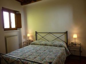 23133239-Ferienwohnung-6-Corsanico-bargecchia-300x225-3