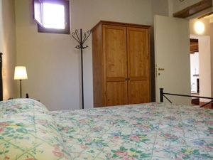 23133239-Ferienwohnung-6-Corsanico-bargecchia-300x225-4