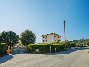 23848345-Ferienwohnung-4-Corsanico-bargecchia-300x225-3