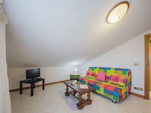 23867687-Ferienwohnung-6-Corsanico-bargecchia-300x225-2