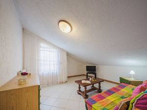 23867687-Ferienwohnung-6-Corsanico-bargecchia-300x225-3