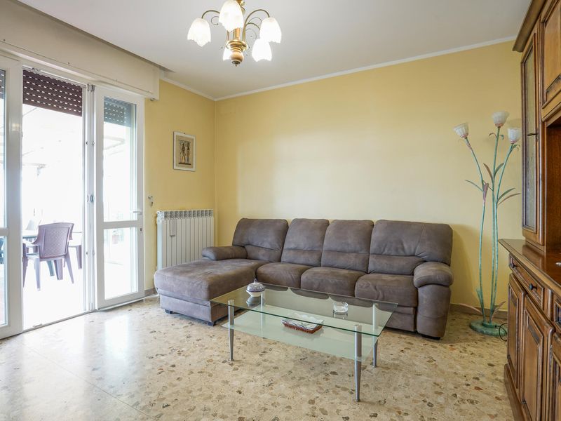 24005166-Ferienwohnung-6-Corsanico-bargecchia-800x600-1