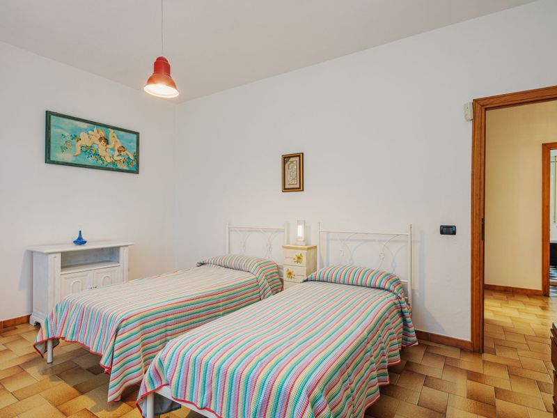 23848345-Ferienwohnung-4-Corsanico-bargecchia-800x600-2