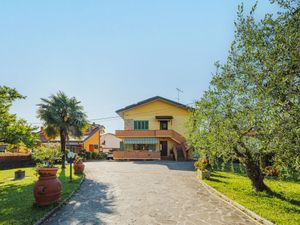 23848345-Ferienwohnung-4-Corsanico-bargecchia-300x225-5