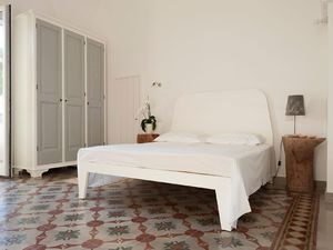 Ferienwohnung für 5 Personen (80 m²) in Corsano (Lecce)