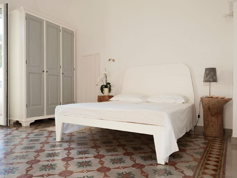 22436493-Ferienwohnung-5-Corsano (Lecce)-800x600-0