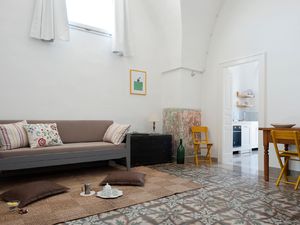 22436493-Ferienwohnung-5-Corsano (Lecce)-300x225-3