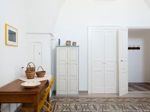 22436493-Ferienwohnung-5-Corsano (Lecce)-300x225-4