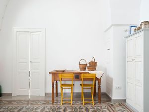 22436493-Ferienwohnung-5-Corsano (Lecce)-300x225-5