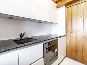 21663901-Ferienwohnung-6-Cortina D'Ampezzo-300x225-5