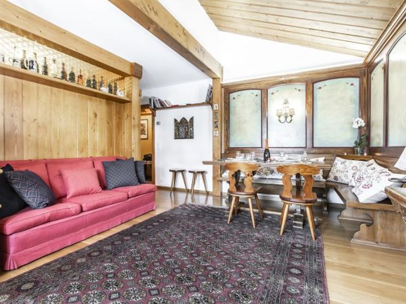 21663901-Ferienwohnung-6-Cortina D'Ampezzo-800x600-2