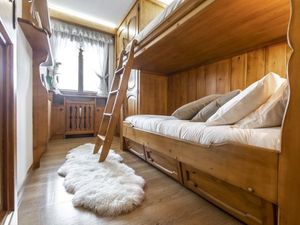 21663901-Ferienwohnung-6-Cortina D'Ampezzo-300x225-1