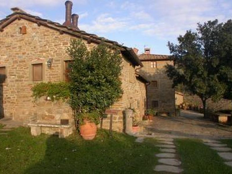 22945785-Ferienwohnung-4-Cortona-800x600-0