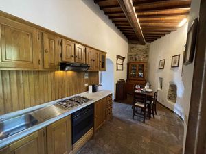 23770604-Ferienwohnung-4-Cortona-300x225-2