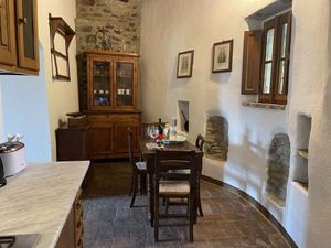 23770604-Ferienwohnung-4-Cortona-300x225-3