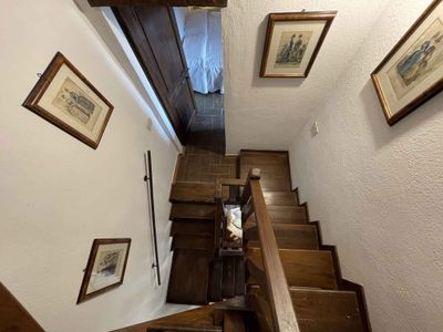 Ferienwohnung für 4 Personen (80 m²) in Cortona 6/10