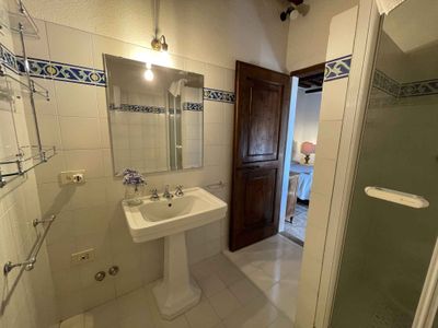 Ferienwohnung für 4 Personen (80 m²) in Cortona 8/10