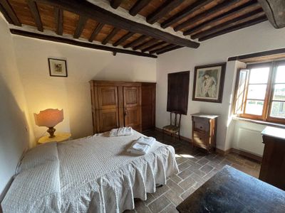 Ferienwohnung für 4 Personen (80 m²) in Cortona 10/10