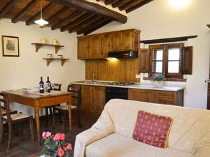 23770614-Ferienwohnung-4-Cortona-300x225-3