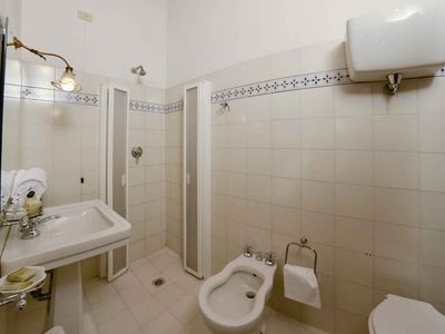 Ferienwohnung für 4 Personen (60 m²) in Cortona 9/10