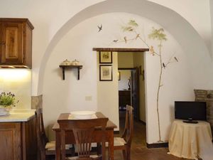 23770619-Ferienwohnung-4-Cortona-300x225-4