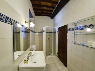 Ferienwohnung für 4 Personen (70 m²) in Cortona 9/10