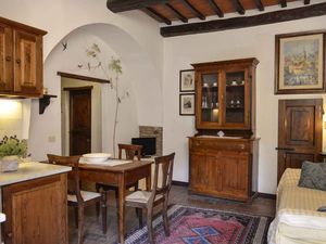 23770619-Ferienwohnung-4-Cortona-300x225-5