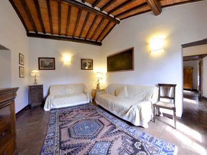 23770621-Ferienwohnung-5-Cortona-300x225-4