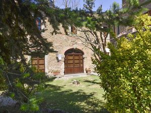 23770618-Ferienwohnung-4-Cortona-300x225-2