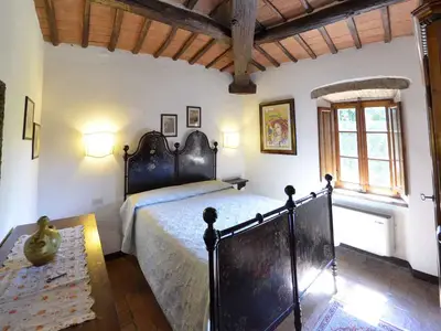 Ferienwohnung für 8 Personen (180 m²) in Cortona 8/10