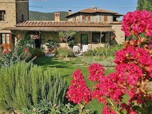 23917937-Ferienwohnung-3-Cortona-300x225-1