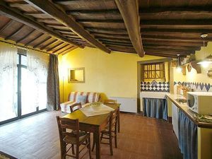 23917937-Ferienwohnung-3-Cortona-300x225-3