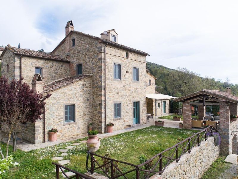 22232477-Ferienwohnung-8-Cortona-800x600-1