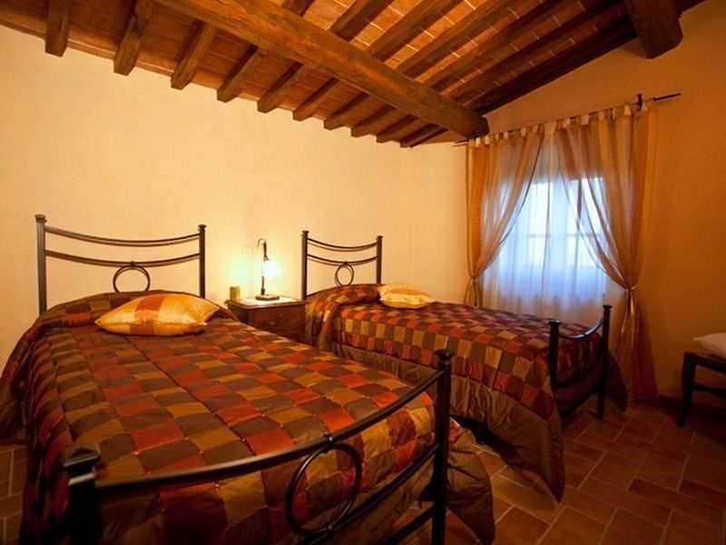 23285804-Ferienwohnung-6-Cortona-800x600-2