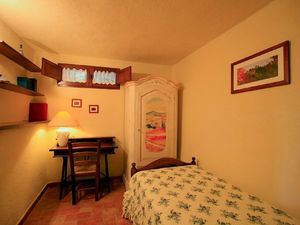 23285804-Ferienwohnung-6-Cortona-300x225-4