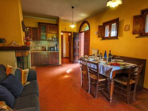 19351523-Ferienwohnung-8-Cortona-300x225-5