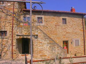 19351578-Ferienwohnung-4-Cortona-300x225-4