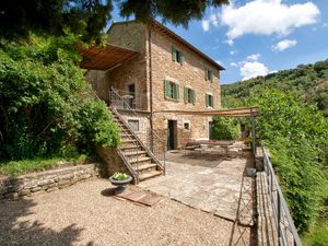 19103463-Ferienwohnung-8-Cortona-300x225-1