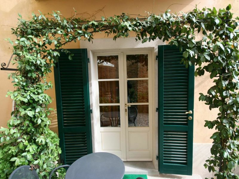 23894358-Ferienwohnung-2-Cortona-800x600-1