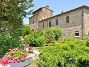 23894356-Ferienwohnung-3-Cortona-300x225-1